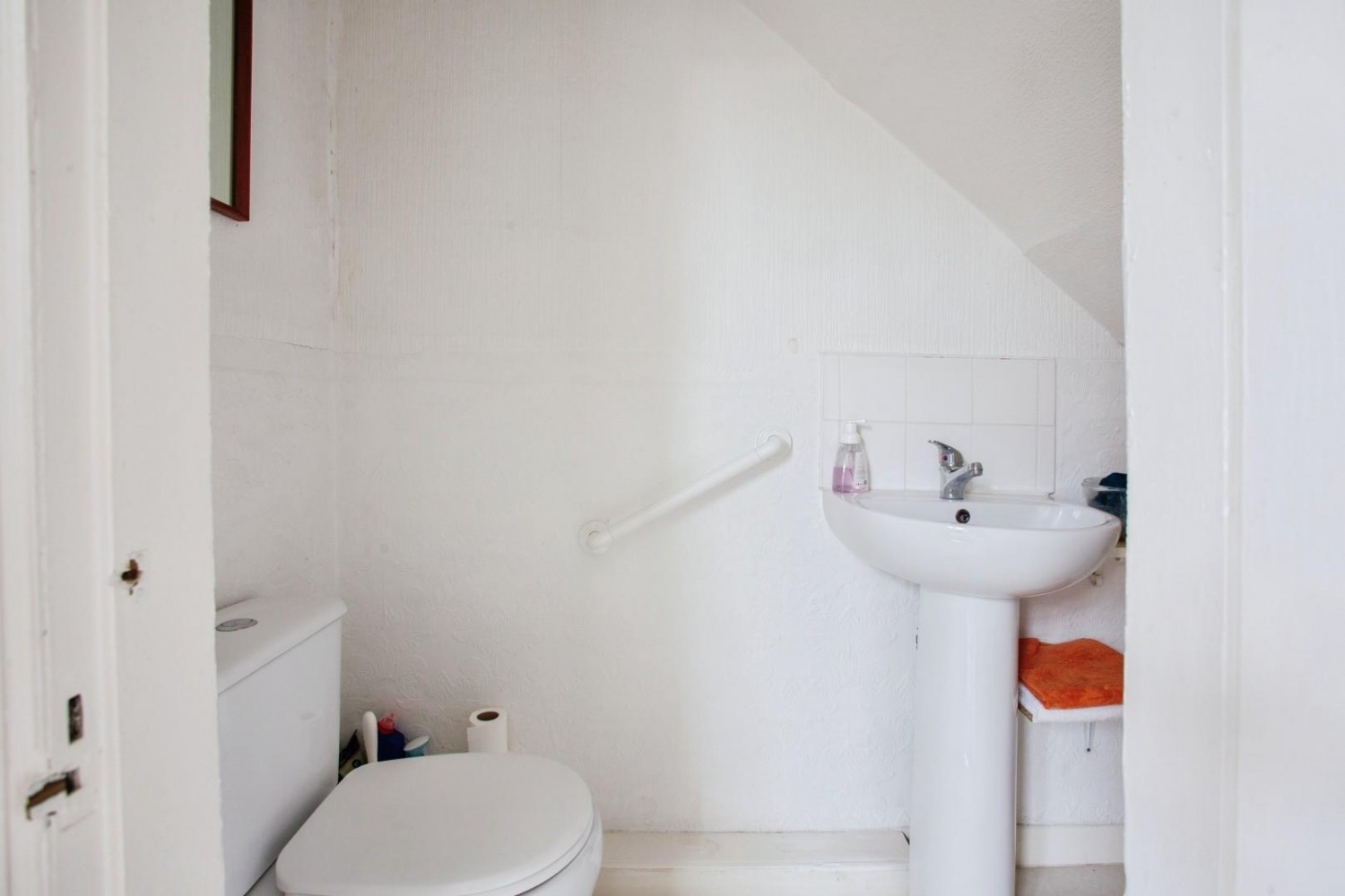 4 bedroom House for sale in Station Road, Woodhouse, Sheffield