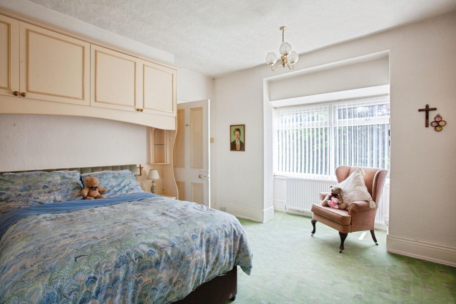 4 bedroom House for sale in Station Road, Woodhouse, Sheffield