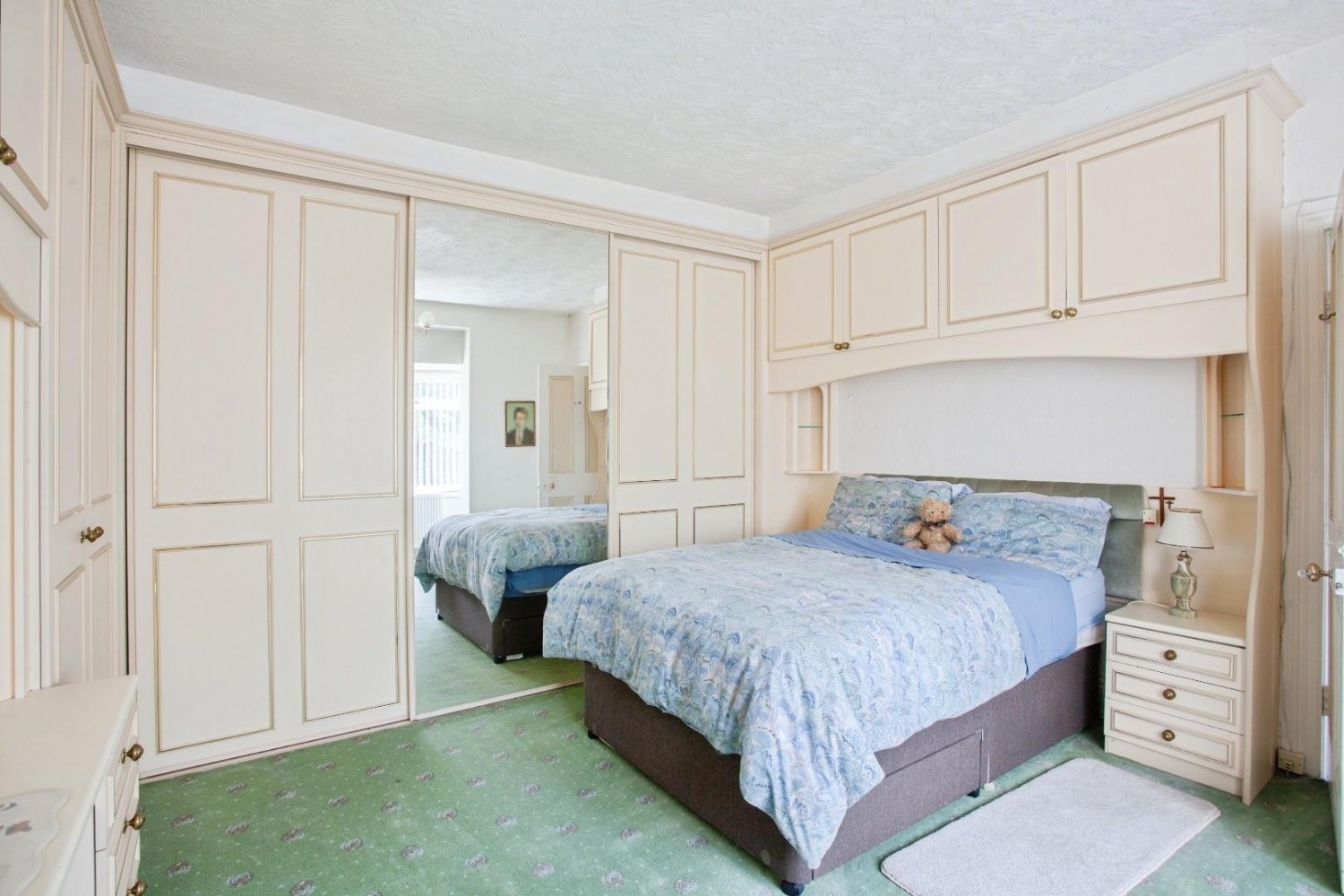 4 bedroom House for sale in Station Road, Woodhouse, Sheffield