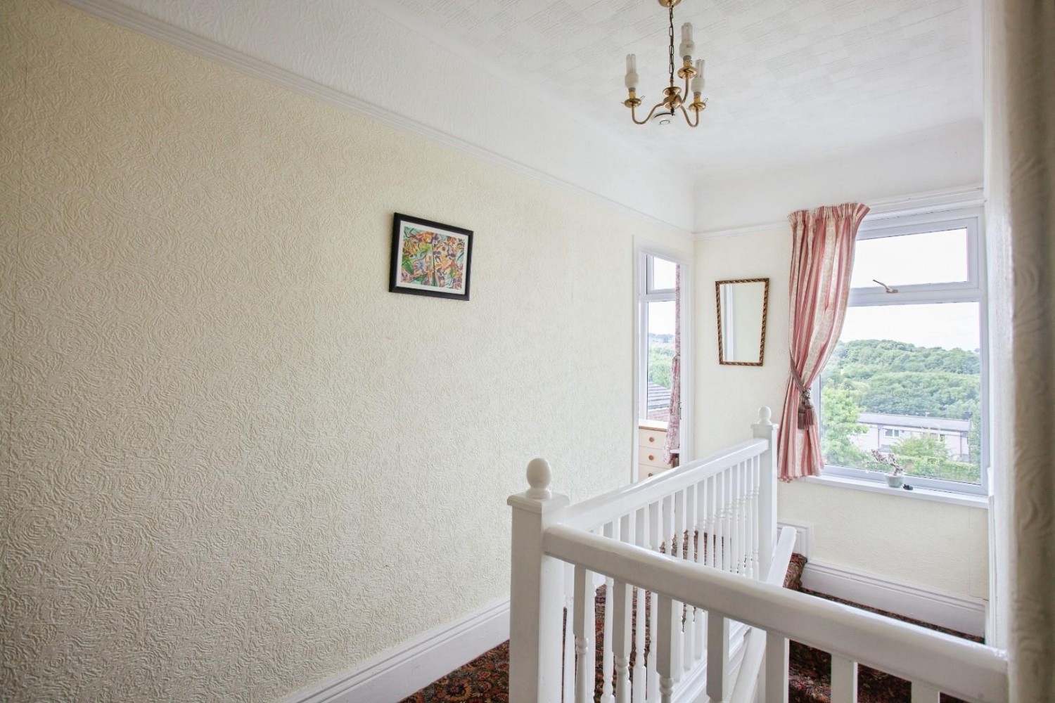 4 bedroom House for sale in Station Road, Woodhouse, Sheffield