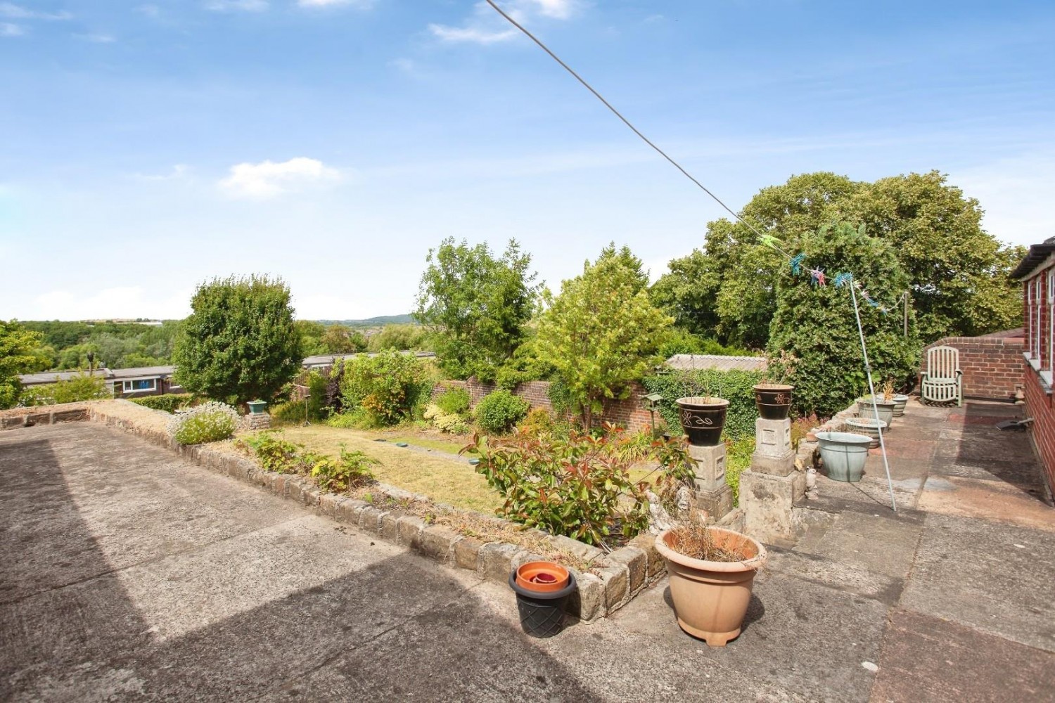 4 bedroom House for sale in Station Road, Woodhouse, Sheffield