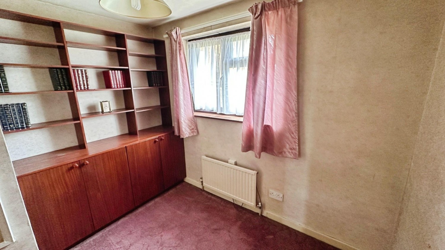 3 bedroom House for sale in Northfield Road, Bristol
