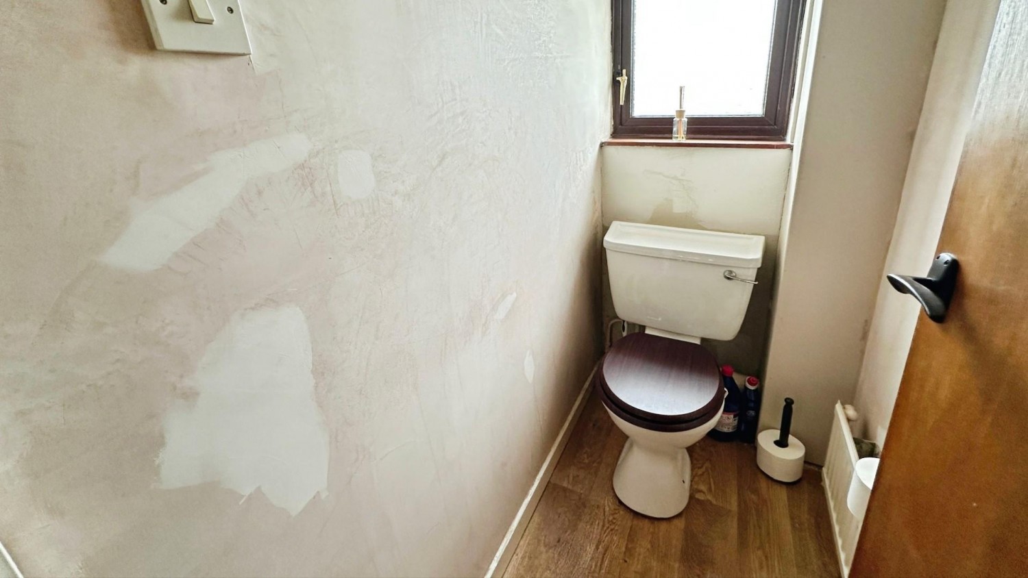 3 bedroom House for sale in Northfield Road, Bristol