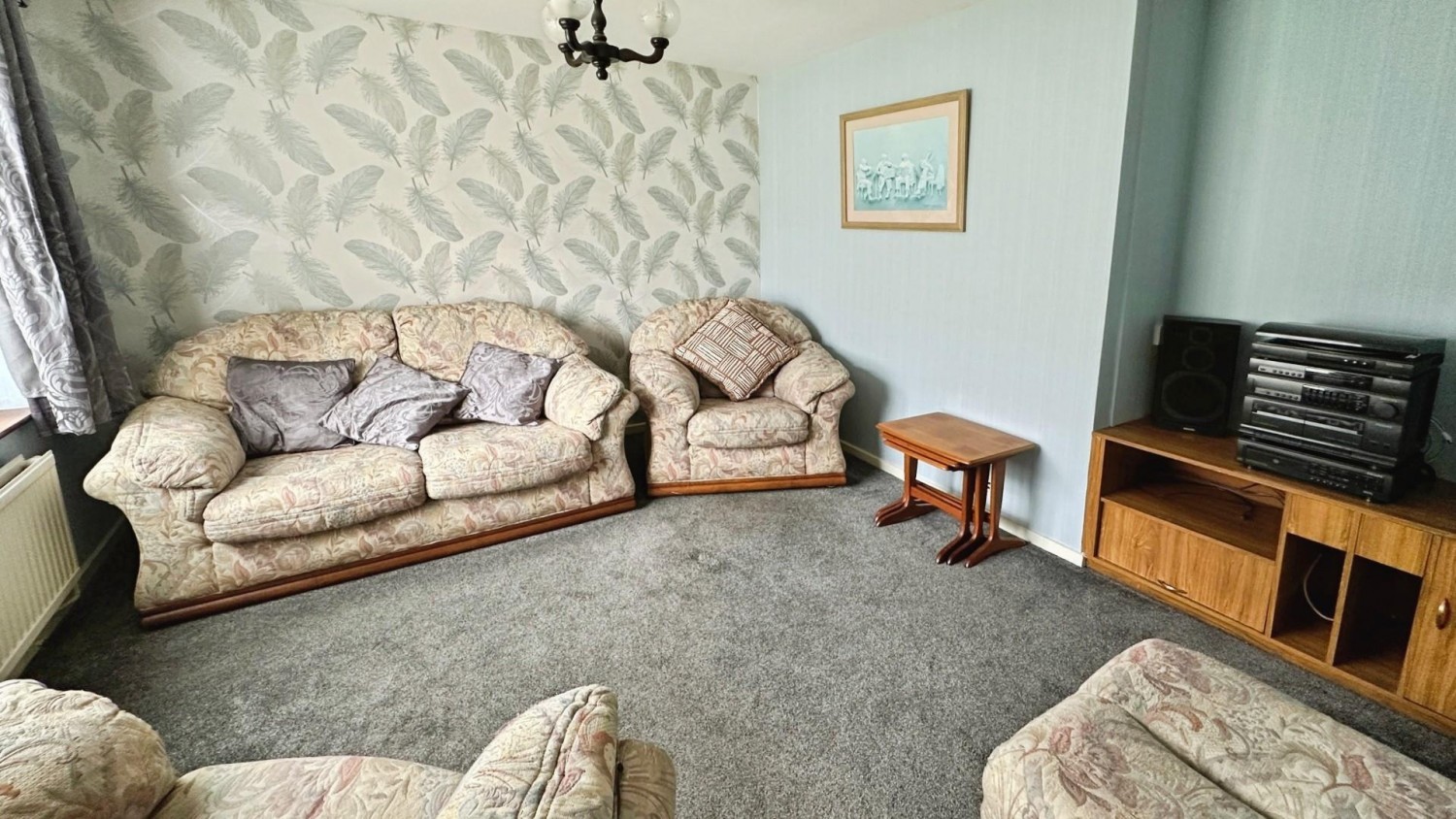 3 bedroom House for sale in Northfield Road, Bristol