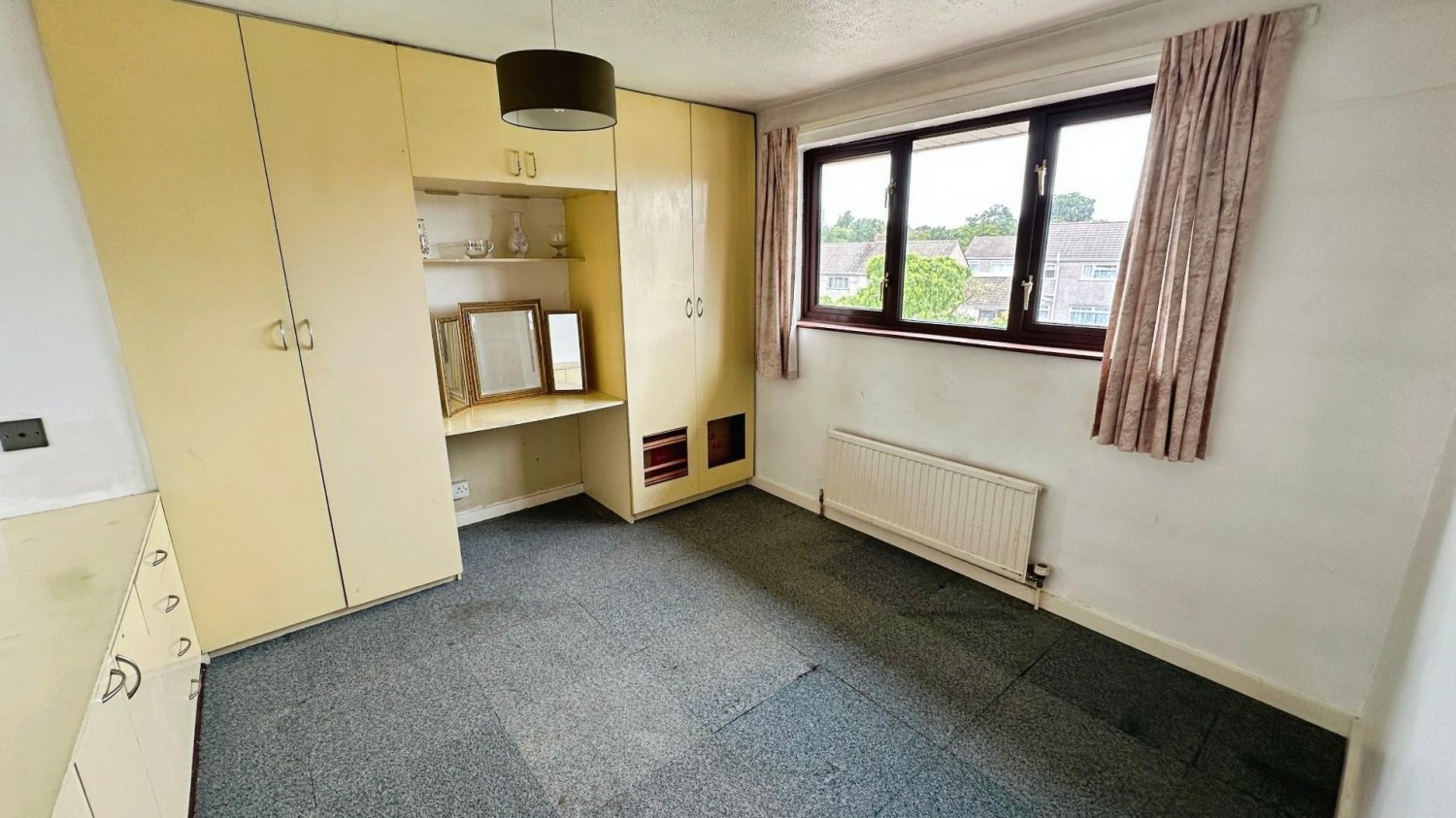 3 bedroom House for sale in Northfield Road, Bristol