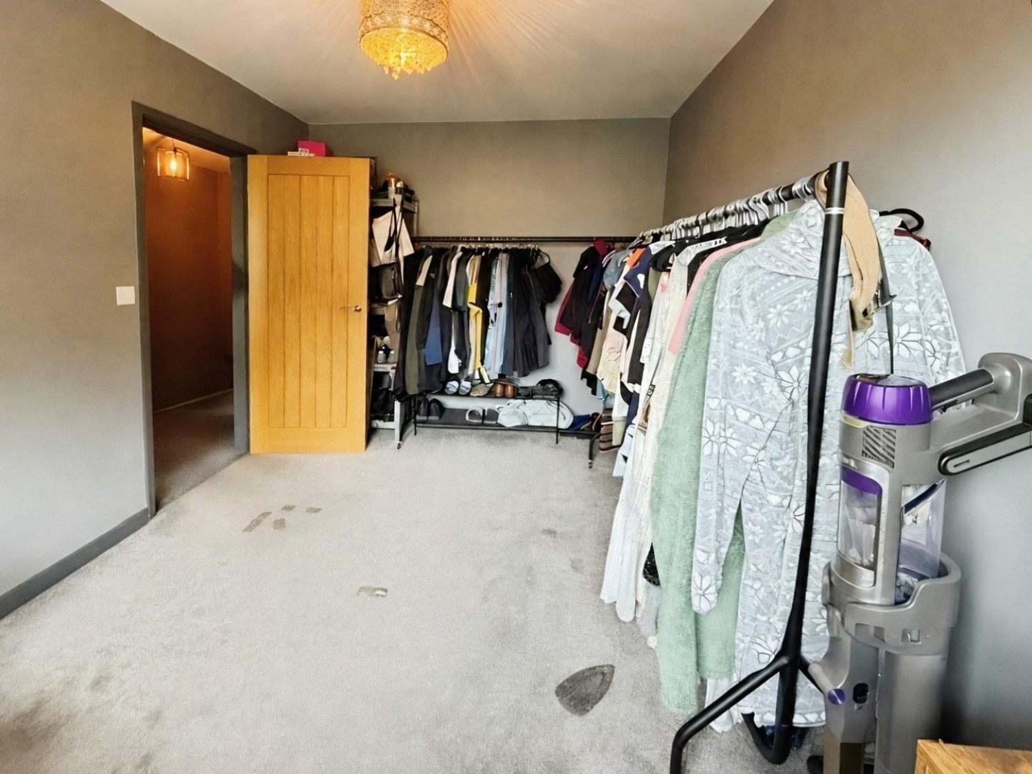 2 bedroom House for sale in Fartown Court, Pudsey, LS28