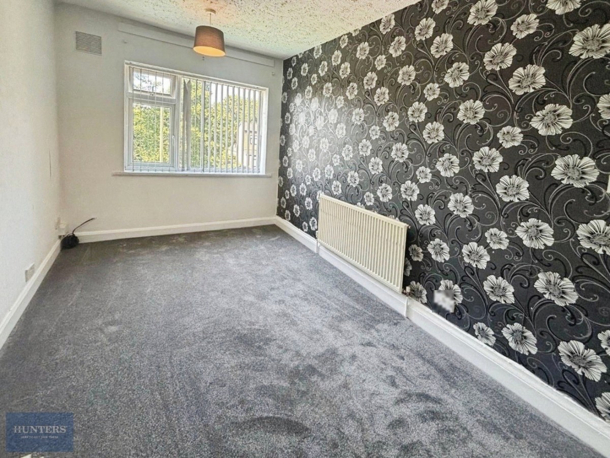 Stanley Road, Oldbury