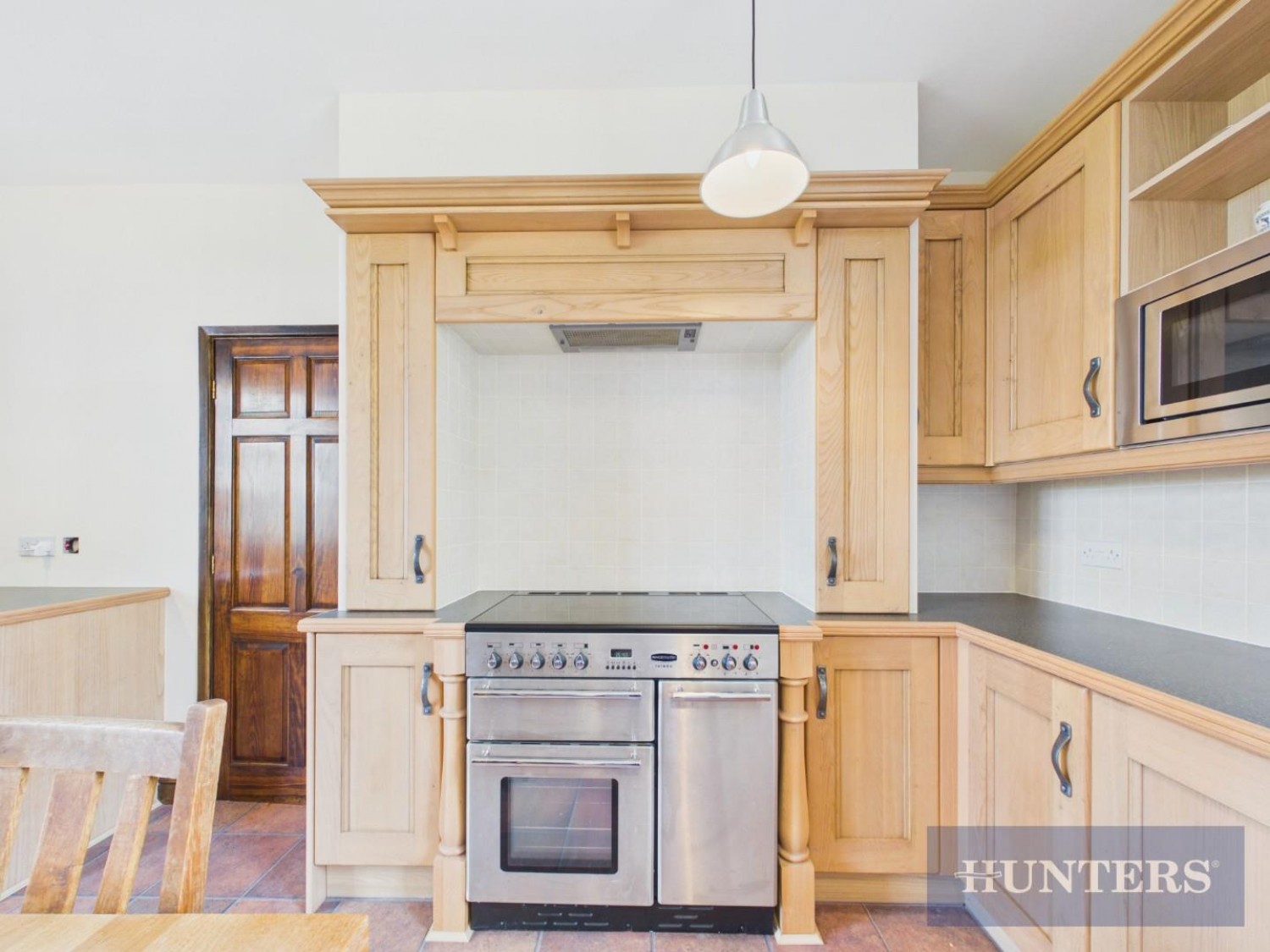 3 bedroom House for sale in Staintondale, Scarborough