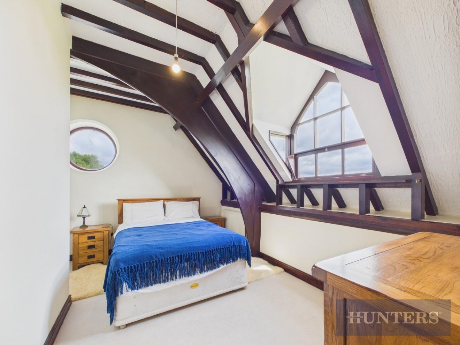 3 bedroom House for sale in Staintondale, Scarborough