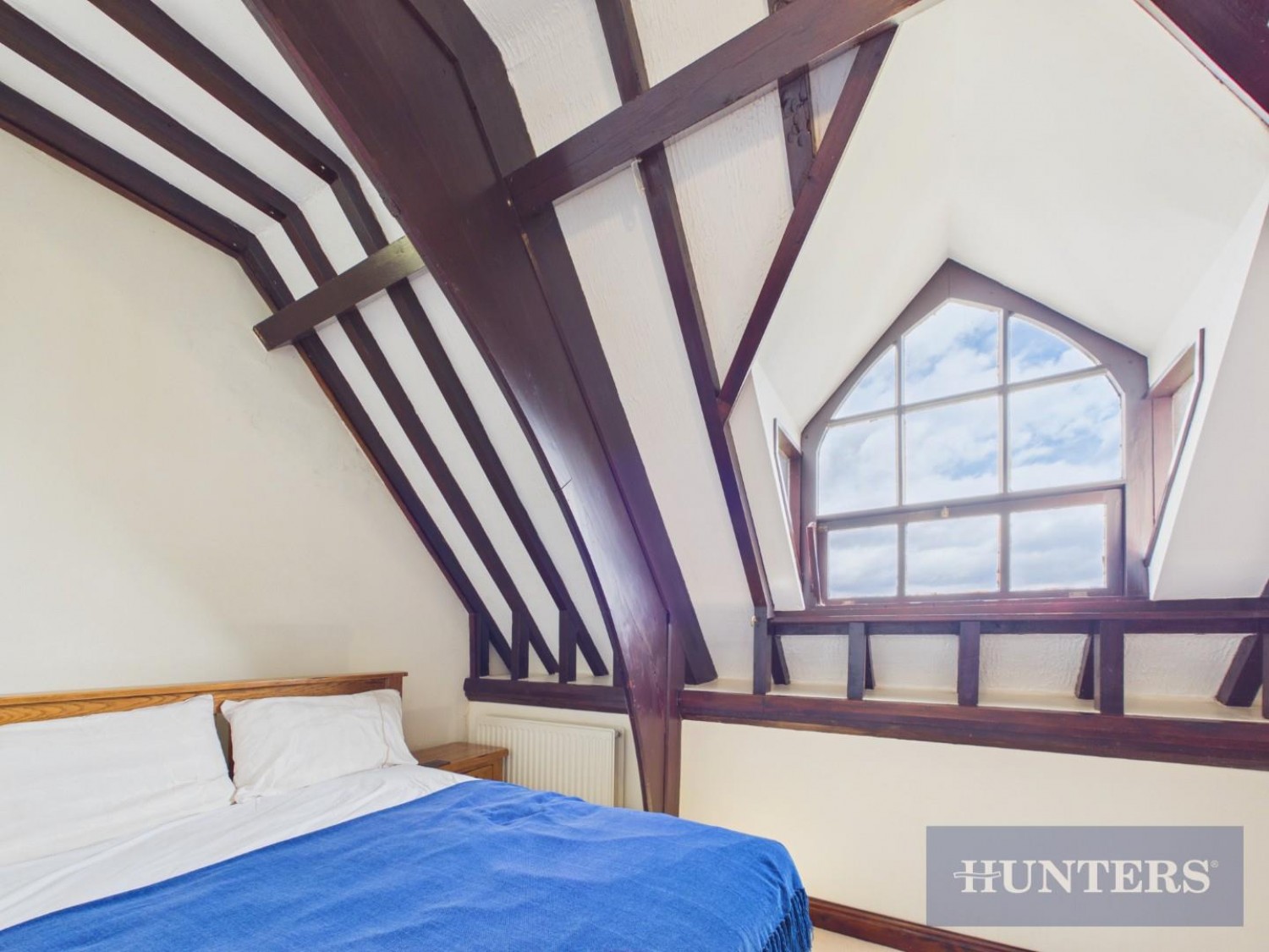 3 bedroom House for sale in Staintondale, Scarborough