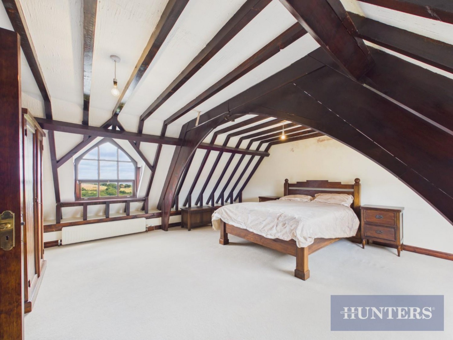 3 bedroom House for sale in Staintondale, Scarborough