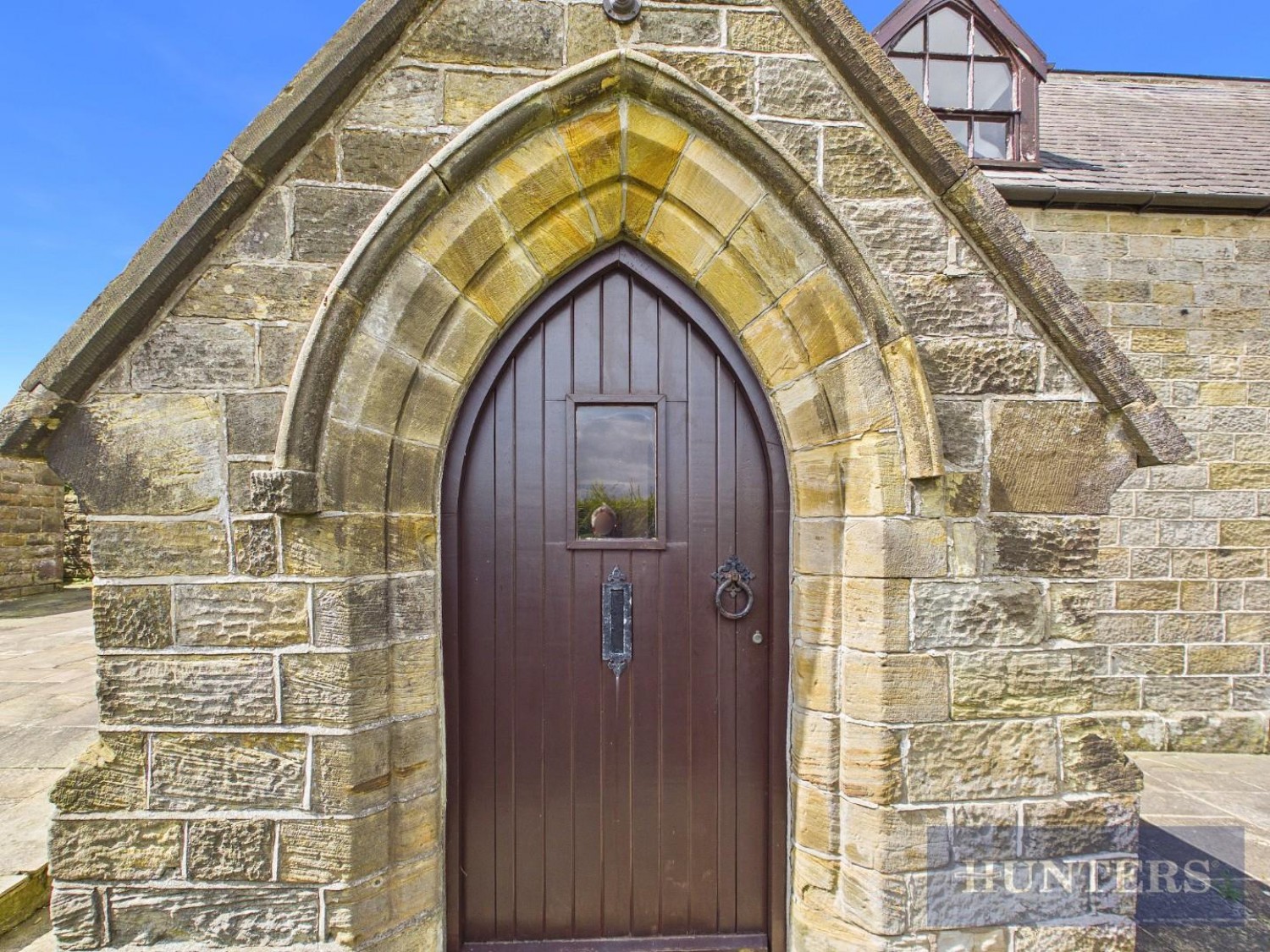 3 bedroom House for sale in Staintondale, Scarborough