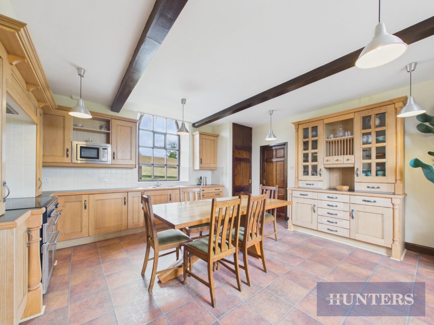 3 bedroom House for sale in Staintondale, Scarborough
