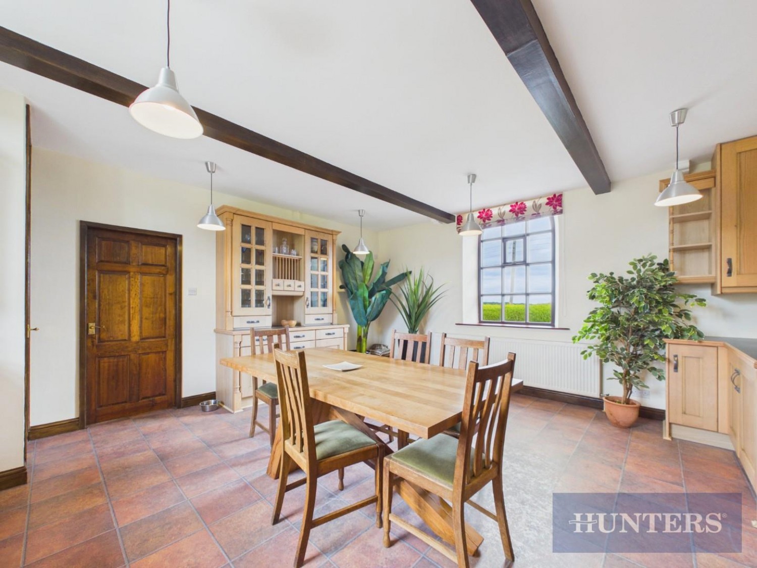3 bedroom House for sale in Staintondale, Scarborough