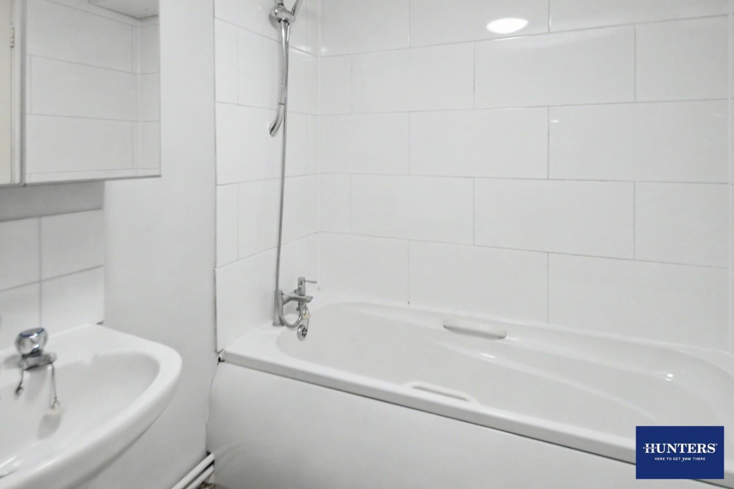 2 bedroom Flat for sale in Netherwood Chambers 1A, Manor Row Bradford, BD1 4PB