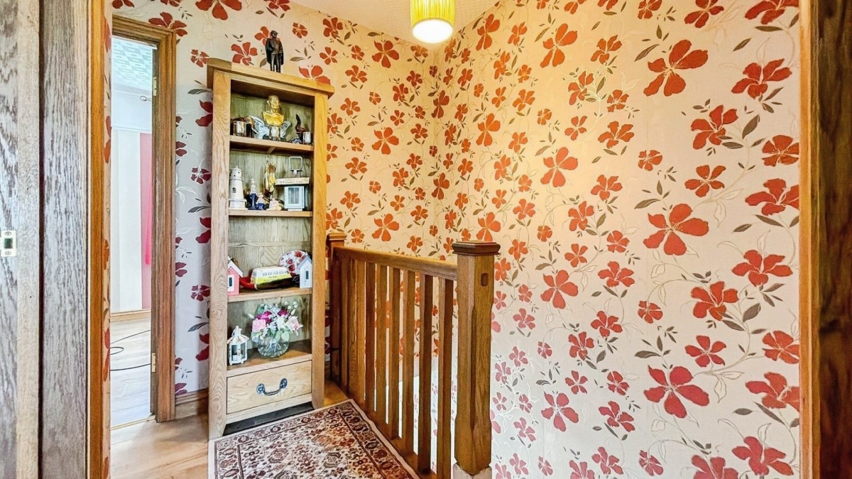 Dunford Road, Windmill Hill, BS3 4PW