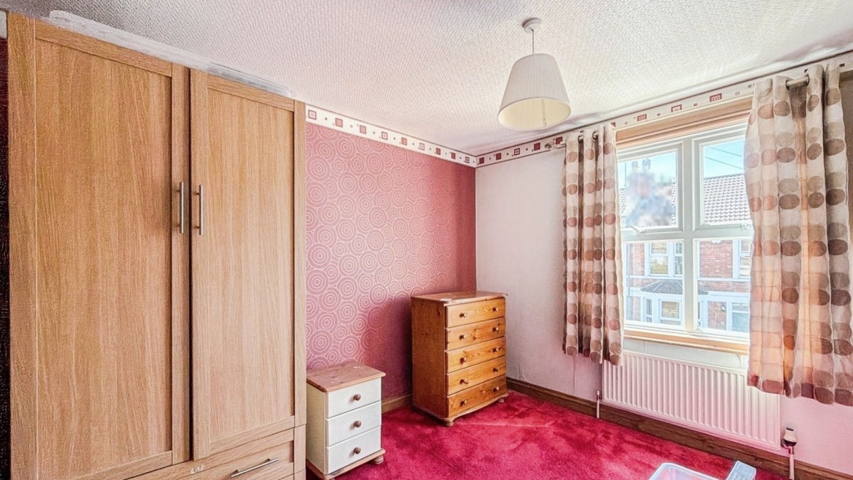 Dunford Road, Windmill Hill, BS3 4PW