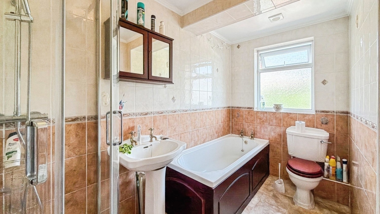3 bedroom House for sale in Dunford Road, Windmill Hill, BS3 4PW