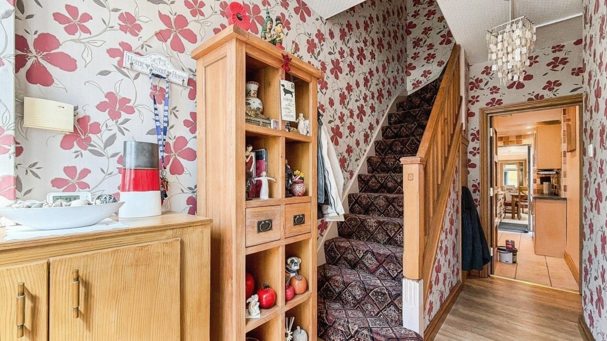 Dunford Road, Windmill Hill, BS3 4PW