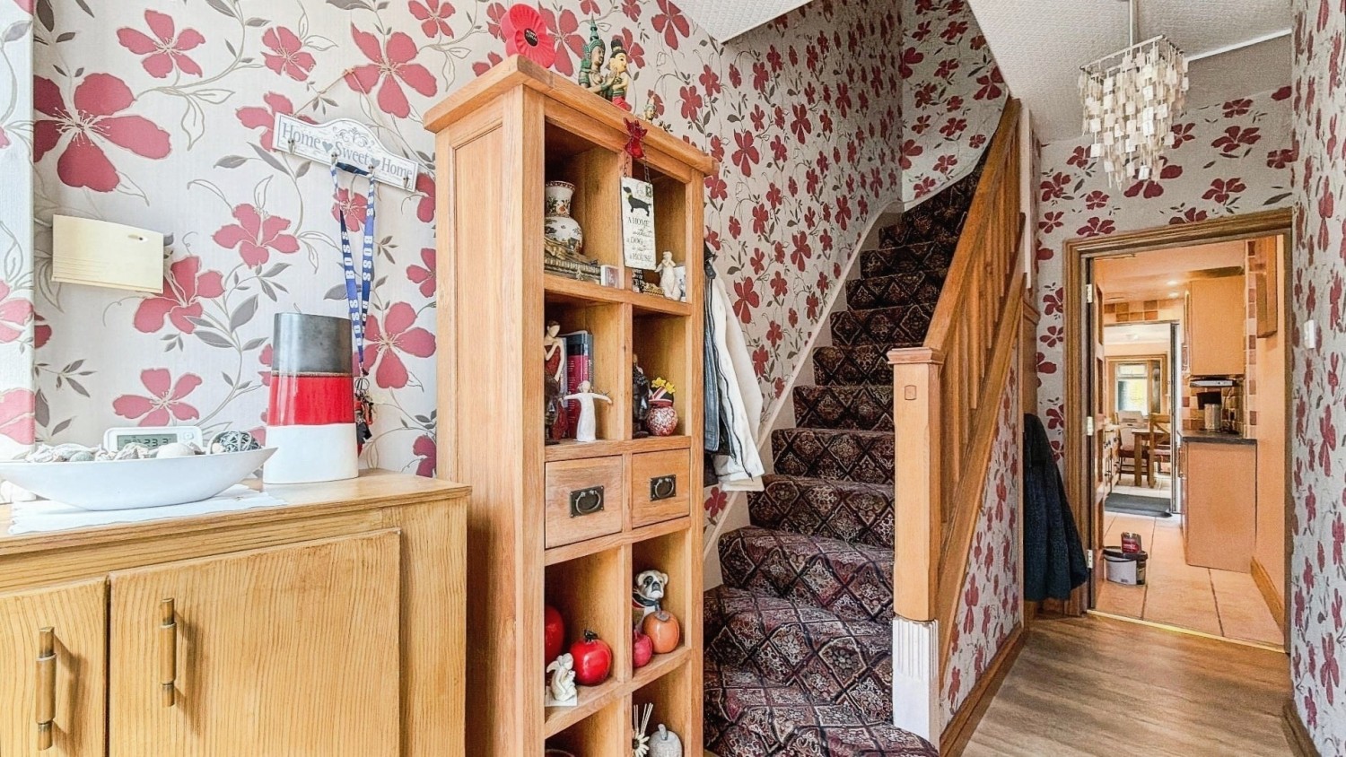3 bedroom House for sale in Dunford Road, Windmill Hill, BS3 4PW
