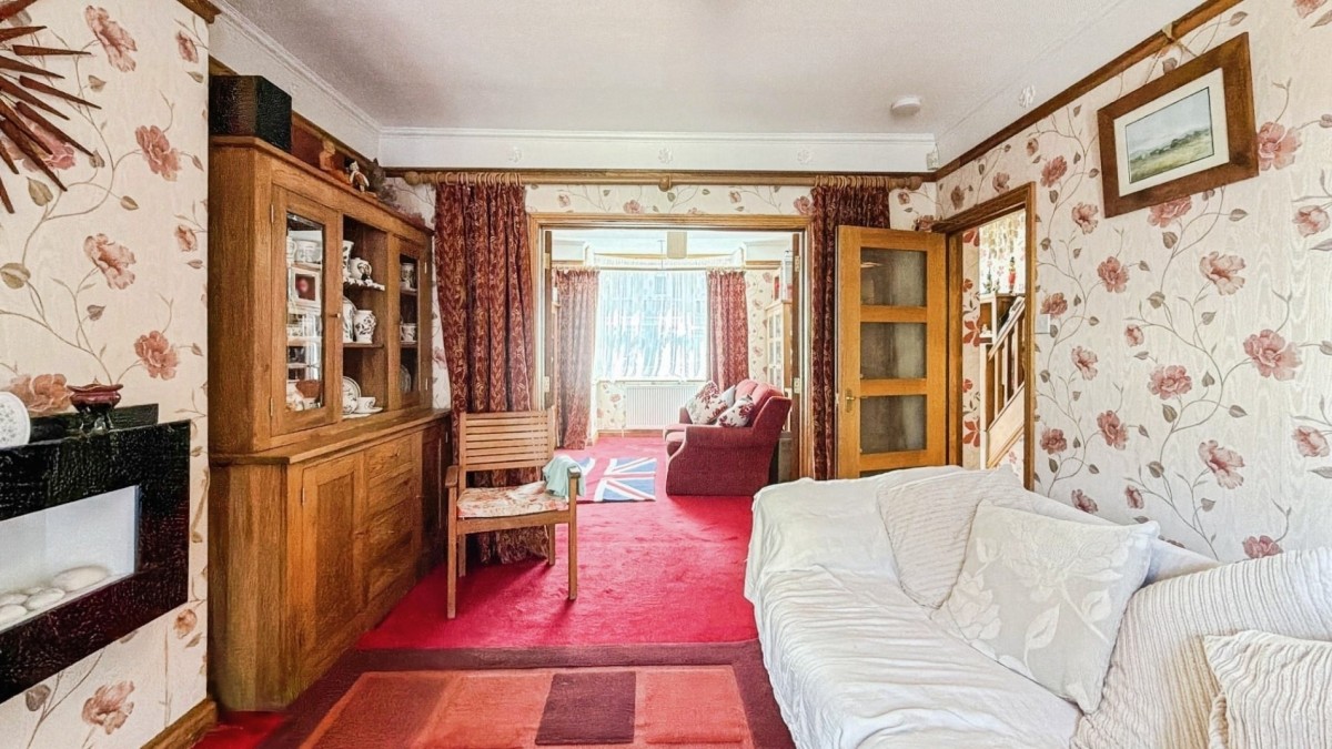 Dunford Road, Windmill Hill, BS3 4PW