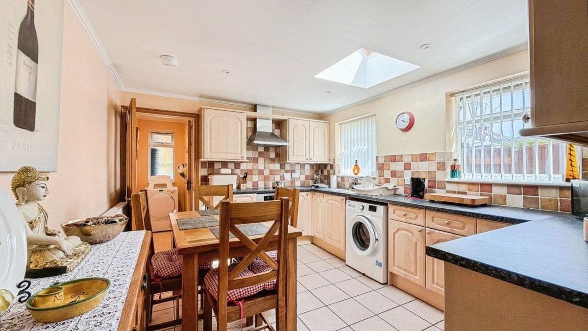 Dunford Road, Windmill Hill, BS3 4PW