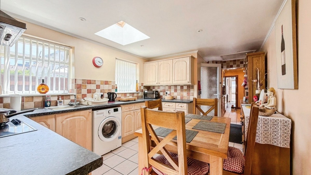 Dunford Road, Windmill Hill, BS3 4PW