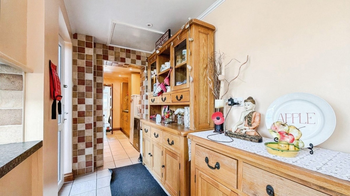 Dunford Road, Windmill Hill, BS3 4PW