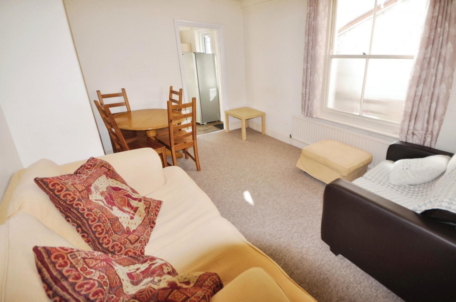 5 bedroom House for sale in Mount Pleasant Road, Exeter, EX4 7AD
