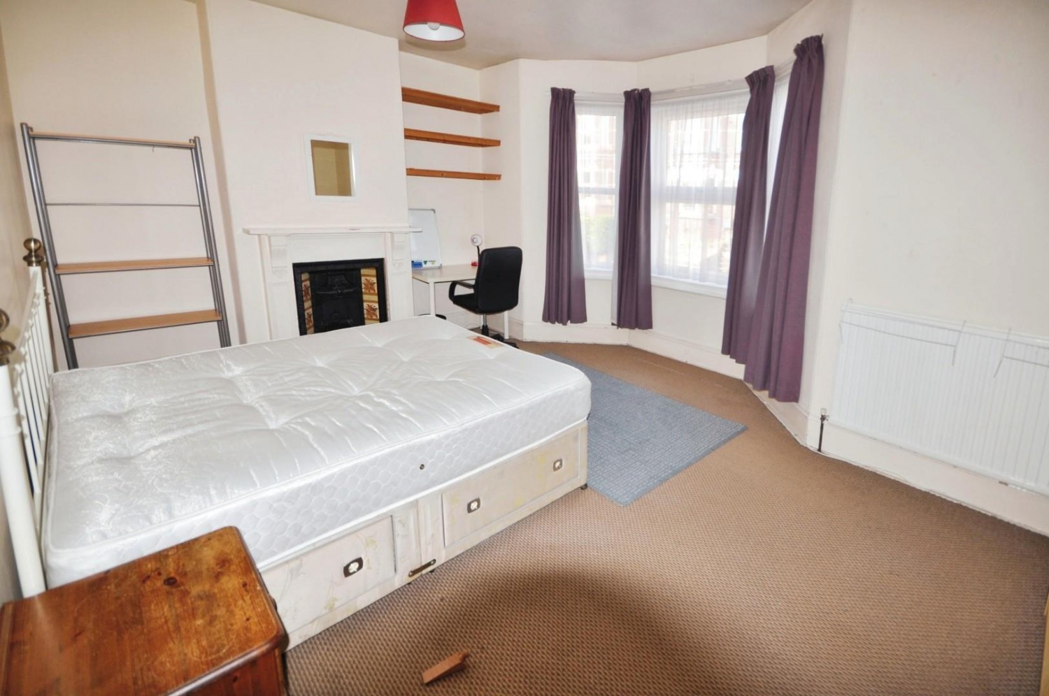 5 bedroom House for sale in Mount Pleasant Road, Exeter, EX4 7AD