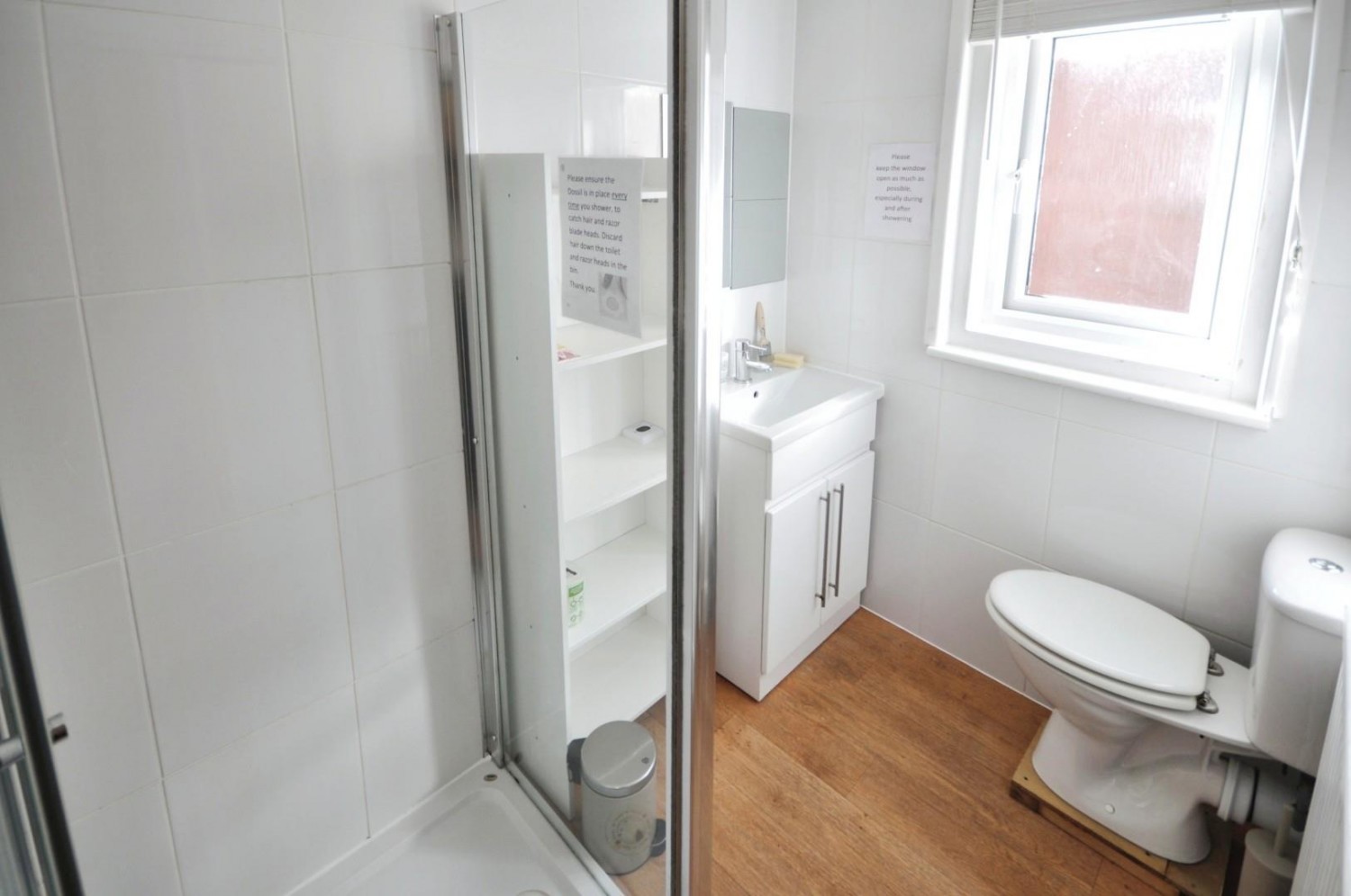 5 bedroom House for sale in Mount Pleasant Road, Exeter, EX4 7AD