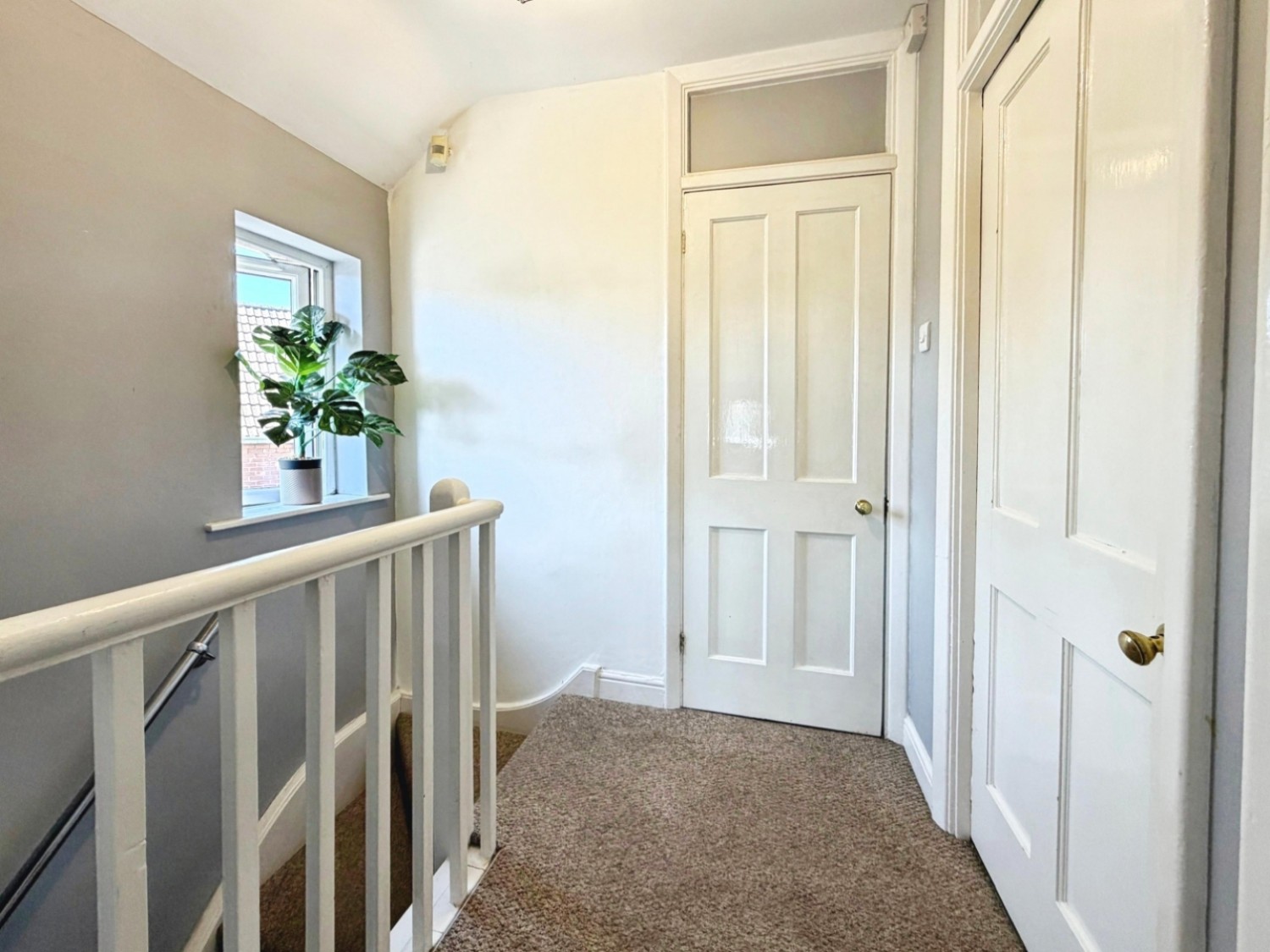 3 bedroom House for sale in Colchester Crescent, Knowle, Bristol, BS4 1SG