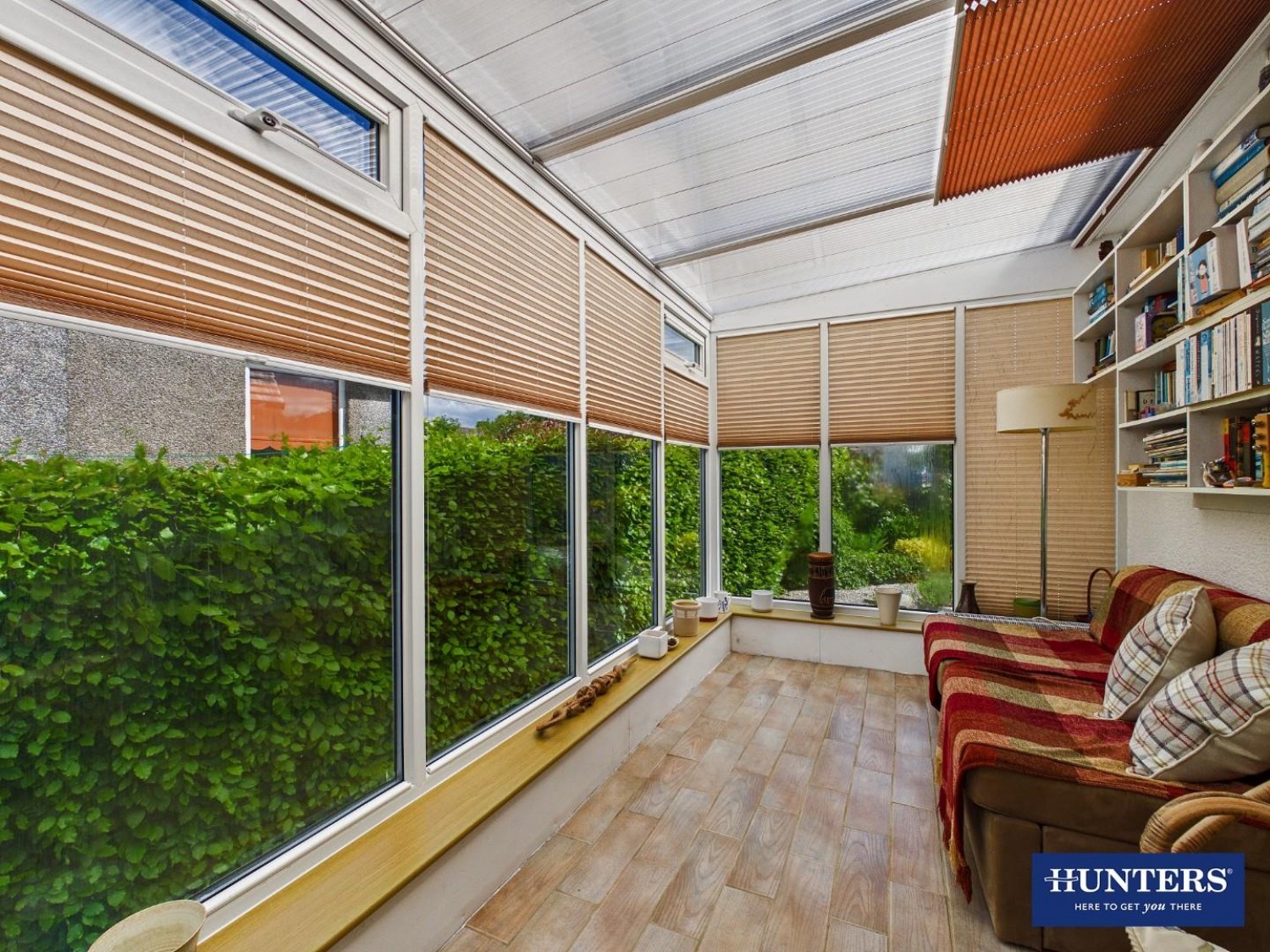 2 bedroom Bungalow for sale in Rowan Tree Crescent, Kendal