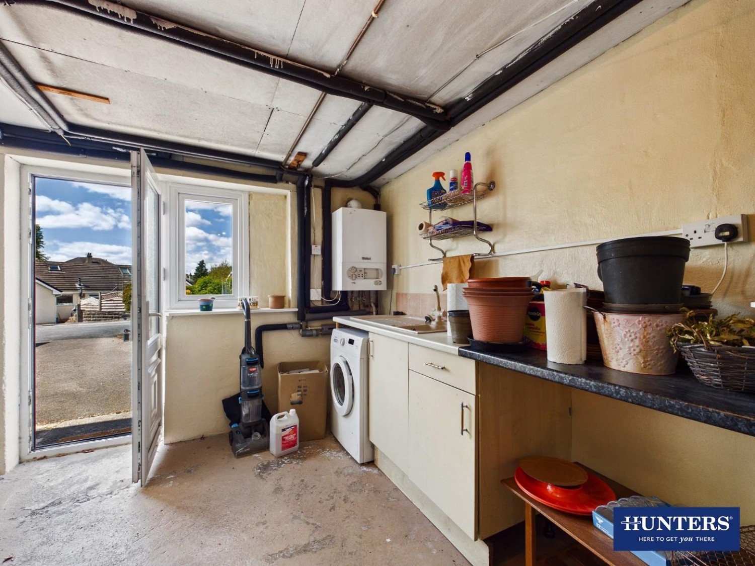 2 bedroom Bungalow for sale in Rowan Tree Crescent, Kendal