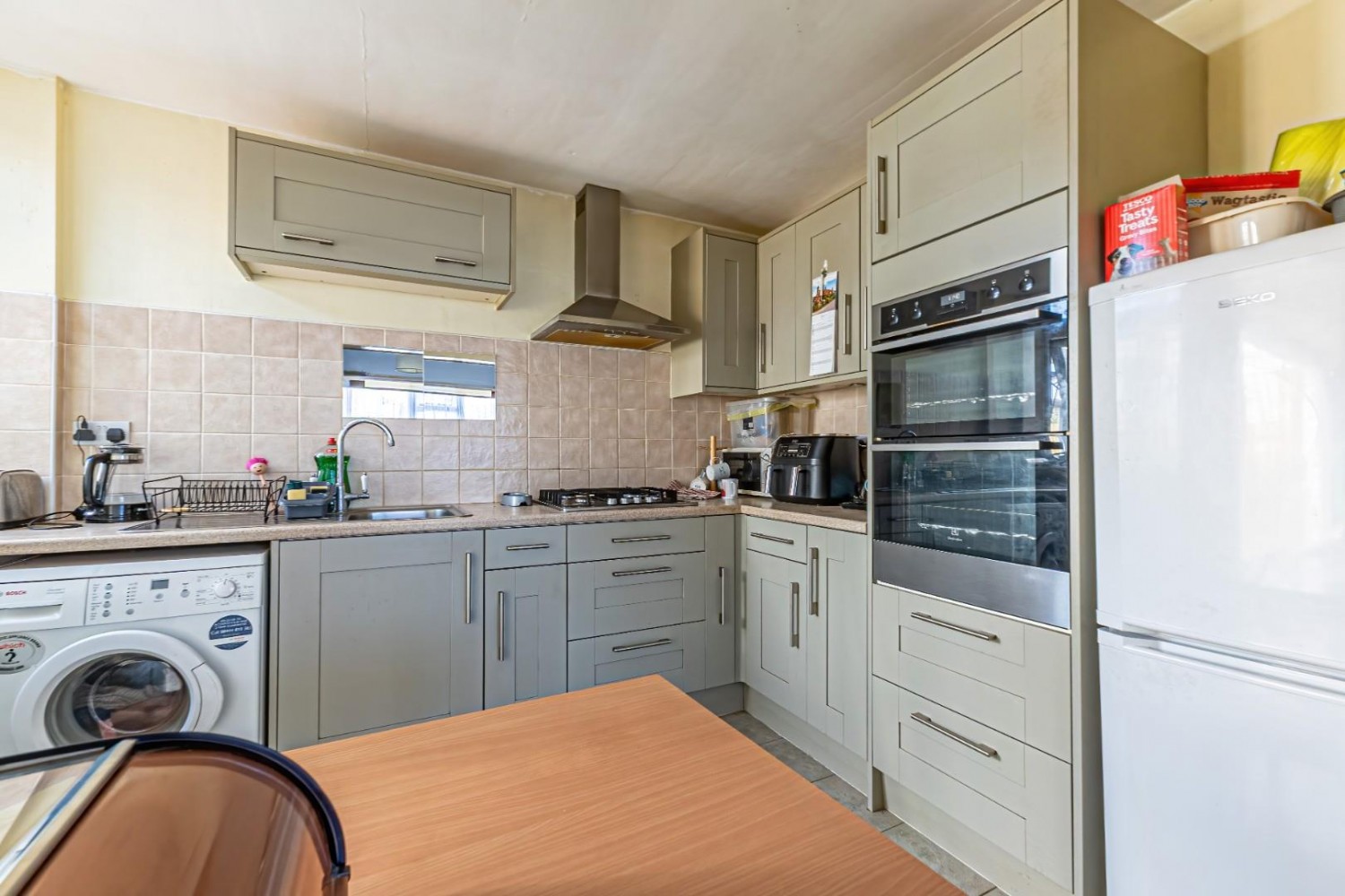3 bedroom House for sale in Finch Crescent, Leighton Buzzard