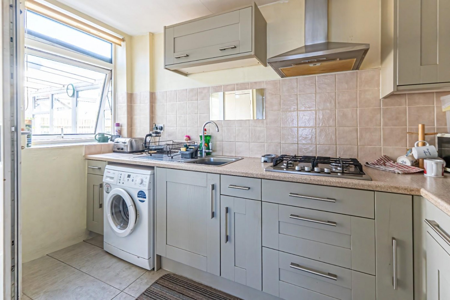 3 bedroom House for sale in Finch Crescent, Leighton Buzzard
