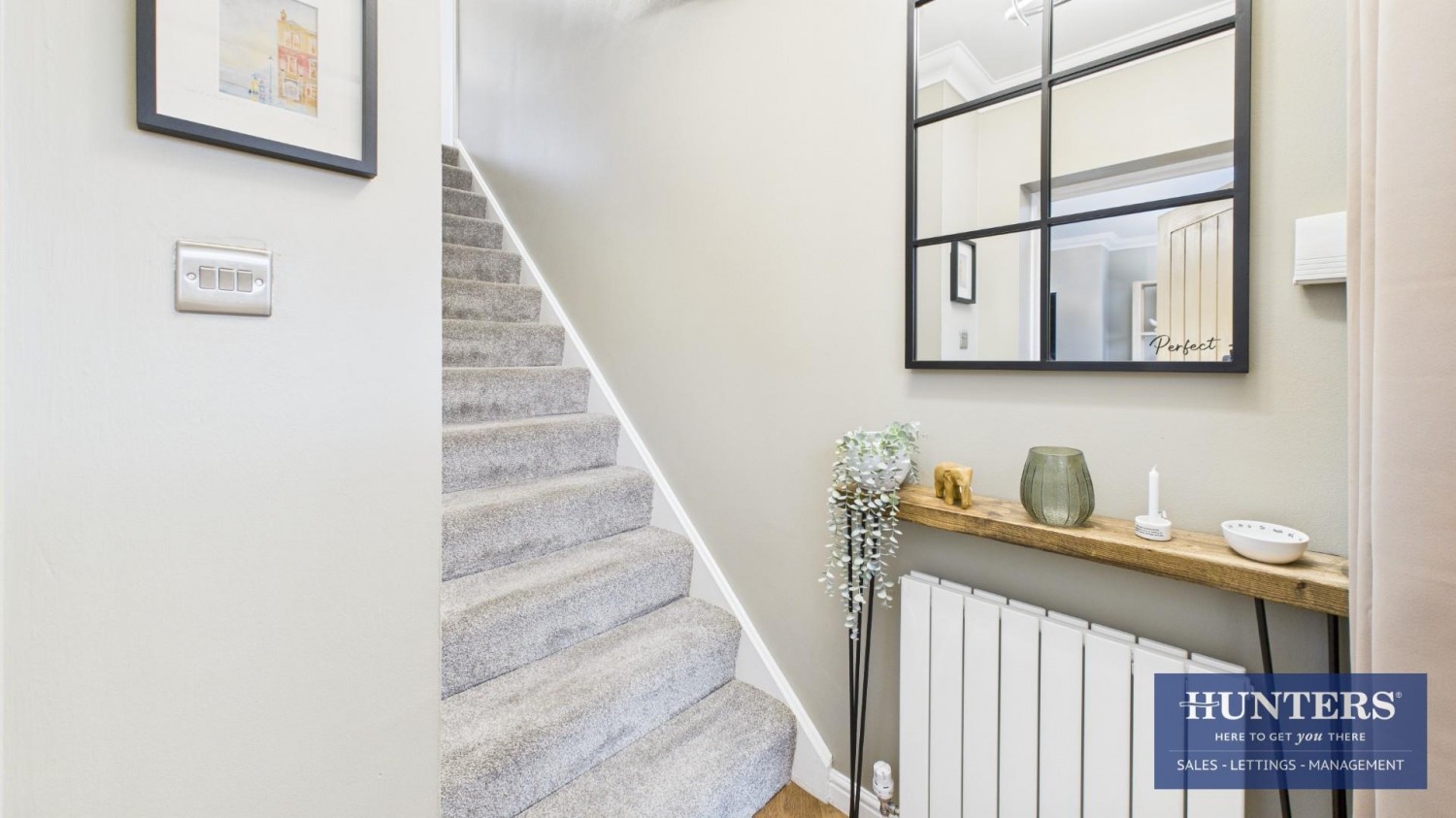4 bedroom House for sale in Macmerry Close, Fulford Grange, Sunderland