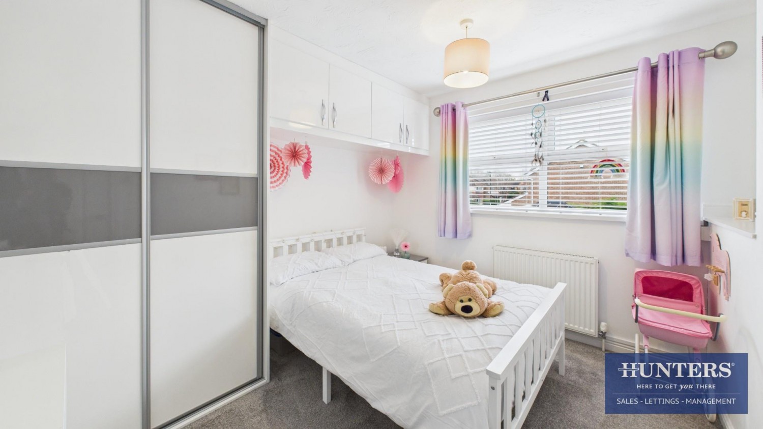 4 bedroom House for sale in Macmerry Close, Fulford Grange, Sunderland