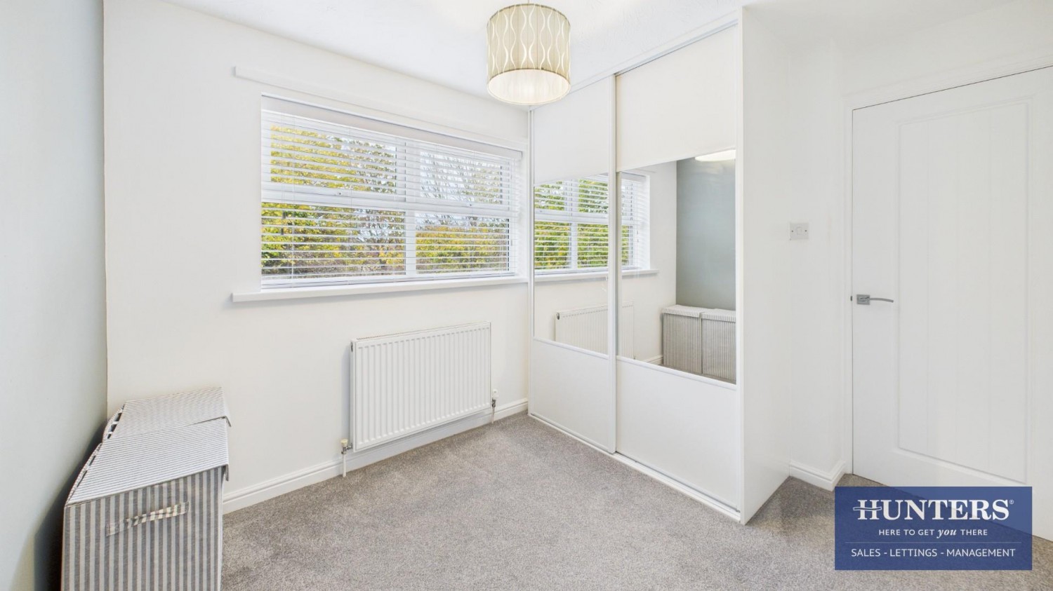 4 bedroom House for sale in Macmerry Close, Fulford Grange, Sunderland