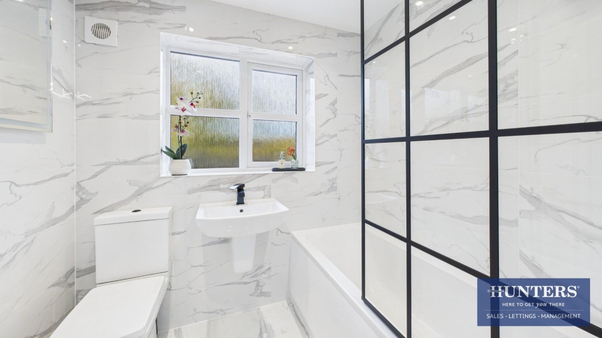 Macmerry Close, Fulford Grange, Sunderland