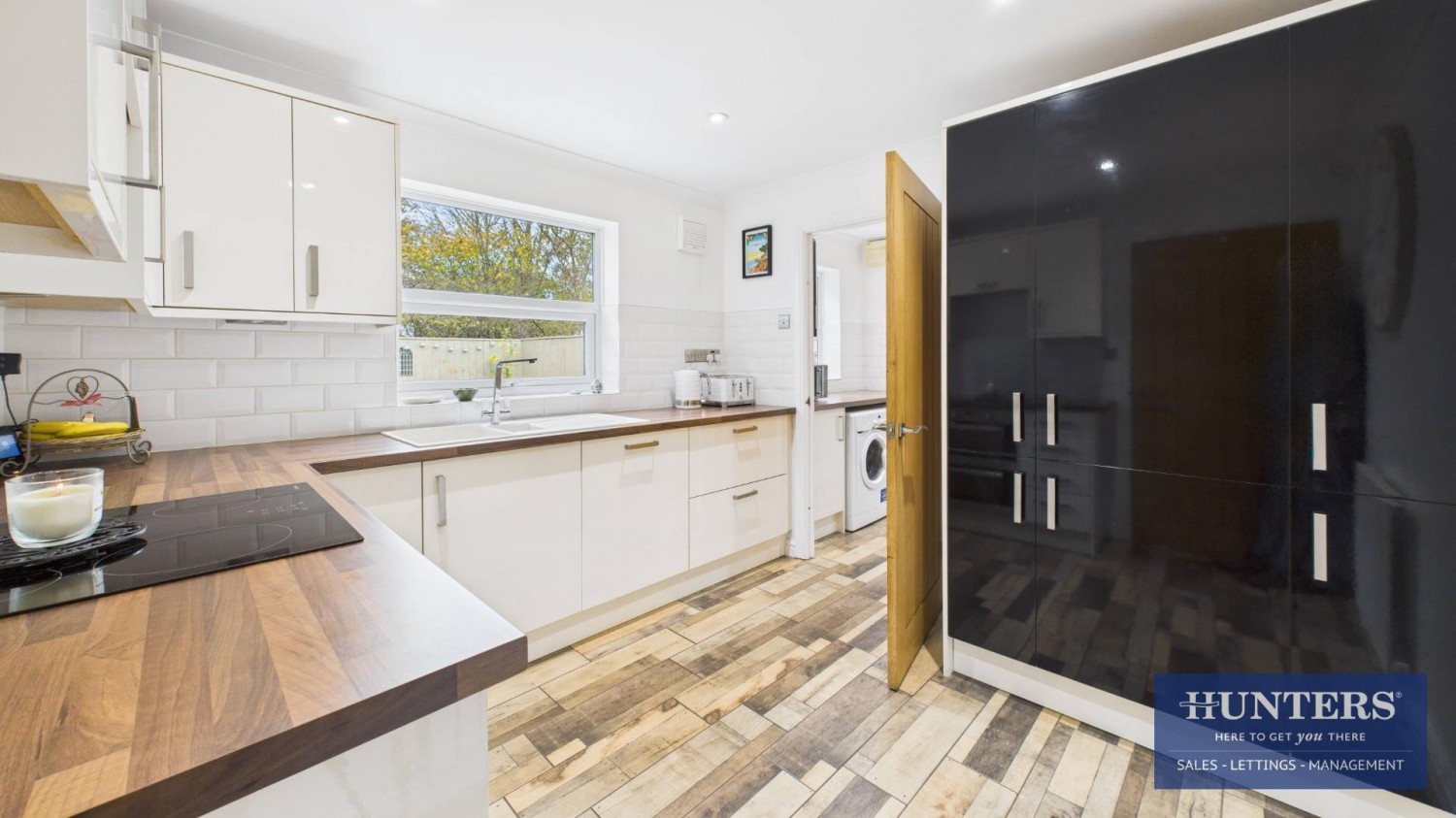 4 bedroom House for sale in Macmerry Close, Fulford Grange, Sunderland