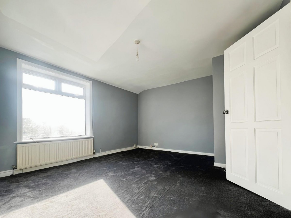 Phillips Street, Leigh