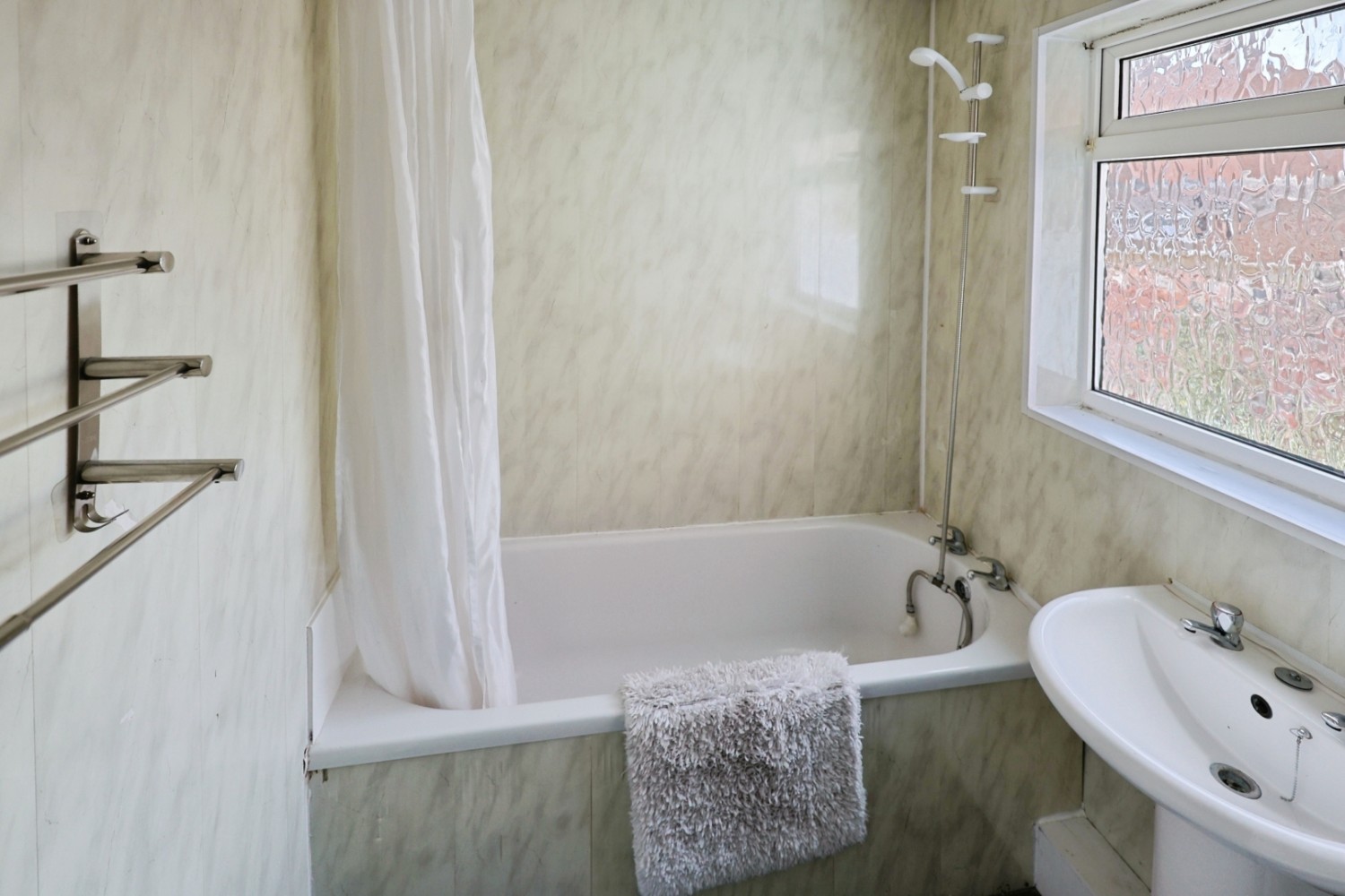 2 bedroom House for sale in George Street, Shildon