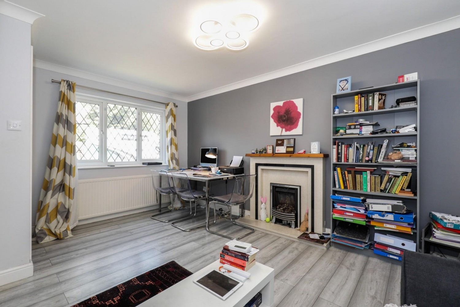 2 bedroom House for sale in Scaife Gardens, York
