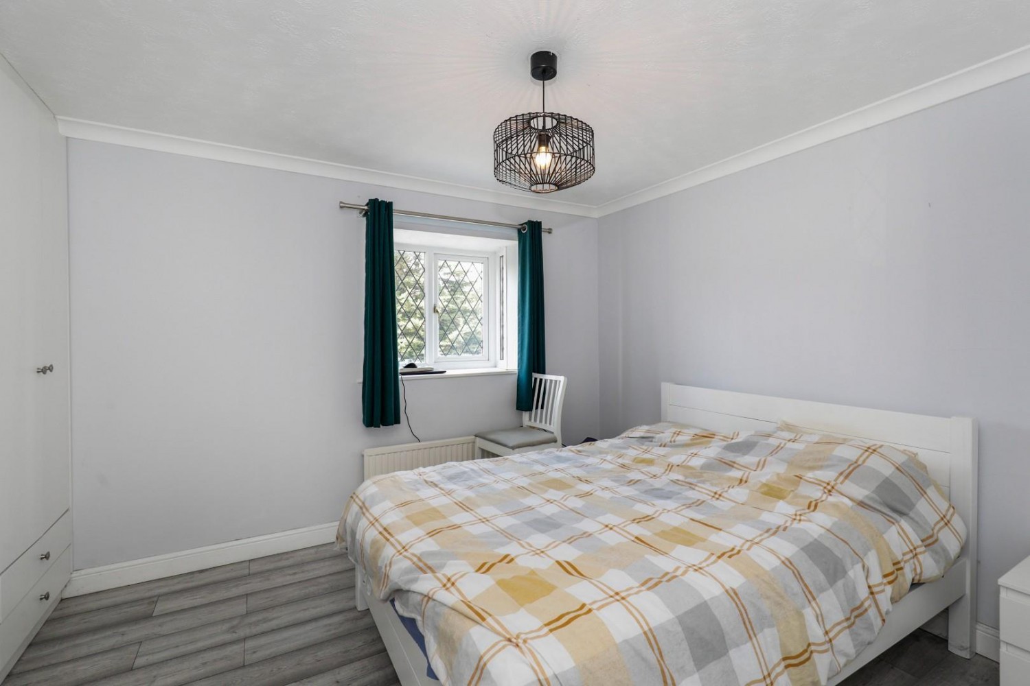 2 bedroom House for sale in Scaife Gardens, York