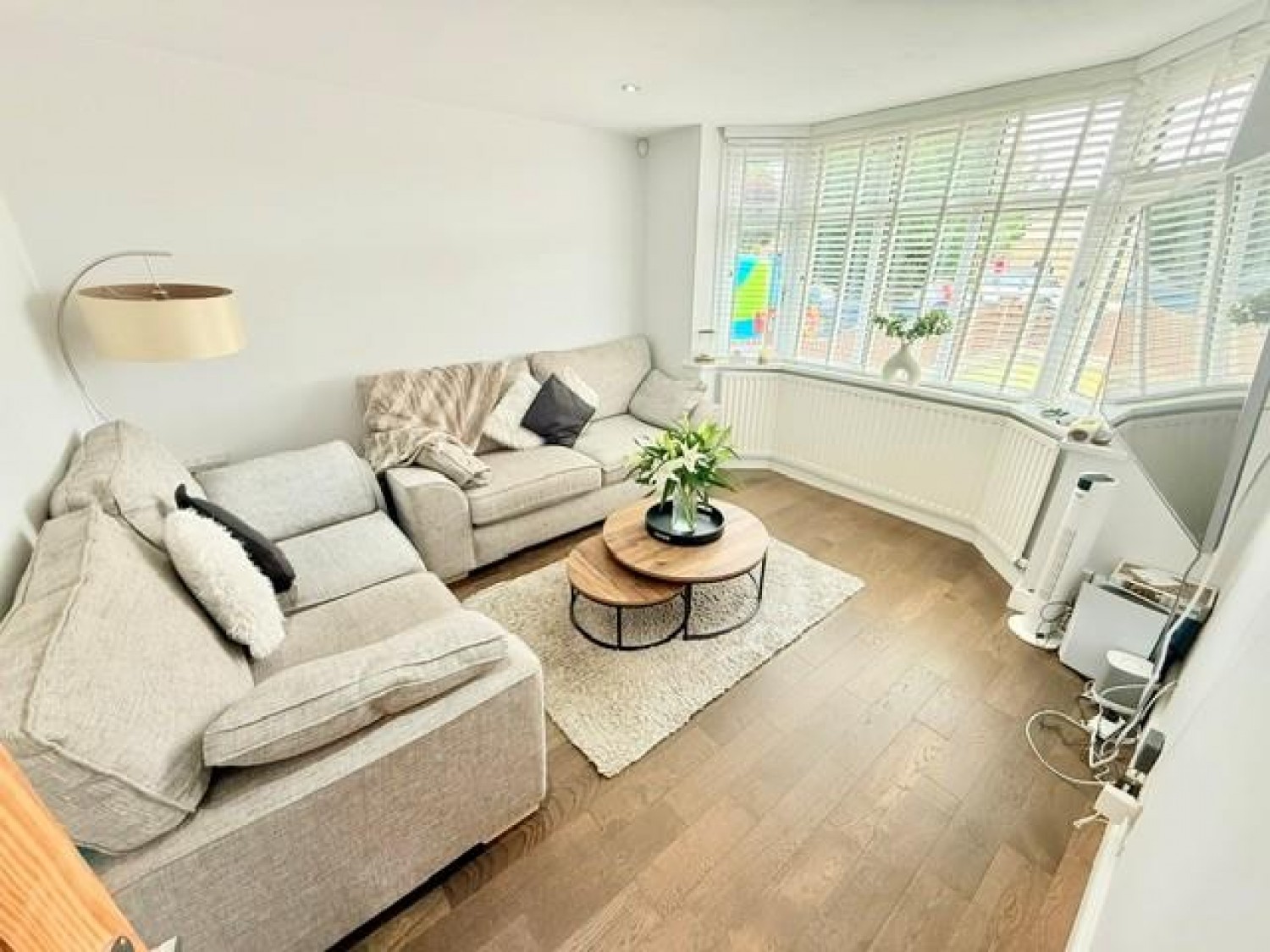 3 bedroom House to let in Reddicap Heath Road, Sutton Coldfield, B75 7ES