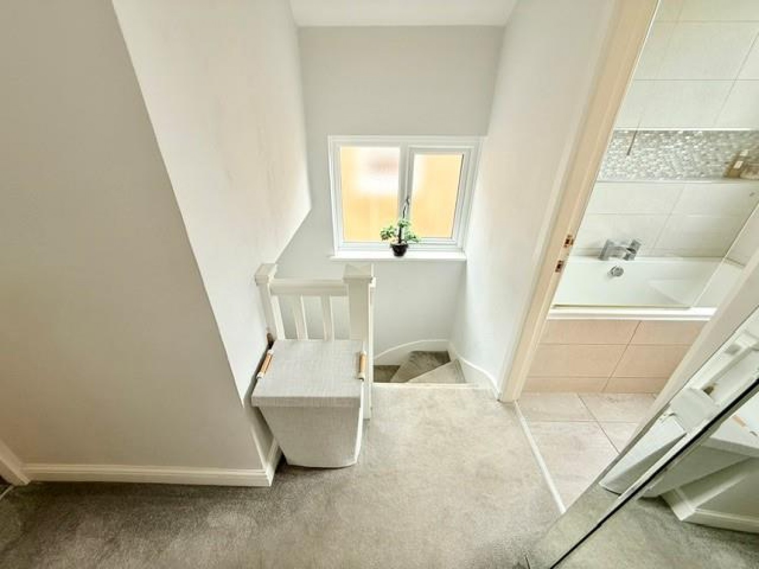 3 bedroom House to let in Reddicap Heath Road, Sutton Coldfield, B75 7ES