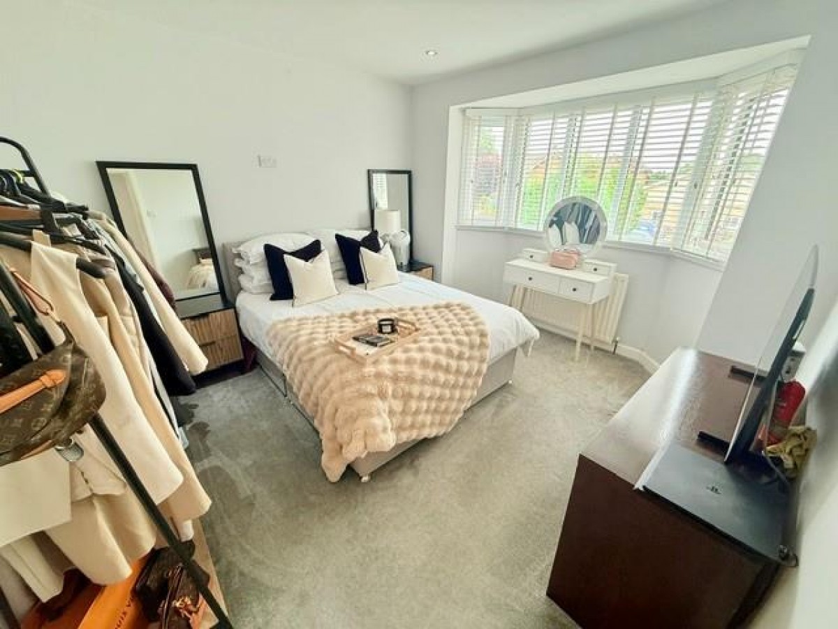 Reddicap Heath Road, Sutton Coldfield, B75 7ES