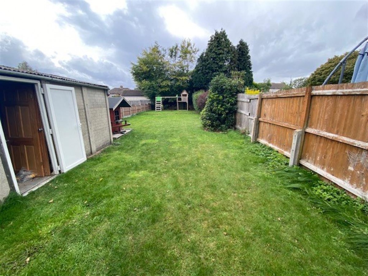 Reddicap Heath Road, Sutton Coldfield, B75 7ES