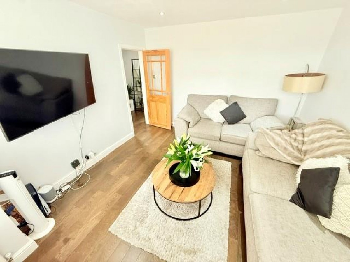 Reddicap Heath Road, Sutton Coldfield, B75 7ES